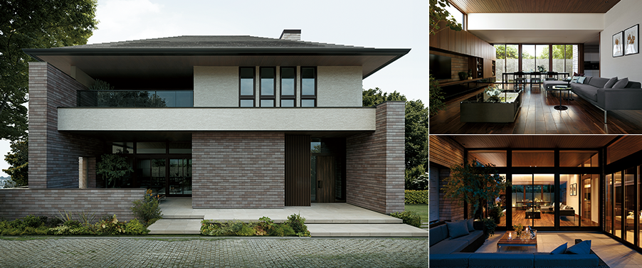 2025年最新 ミサワホームの平均坪単価は60万円～150万円！規格住宅や間取り別の相場も紹介注文住宅の家づくりはタテルヤ