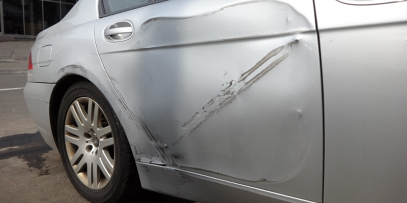 車の「板金塗装」とは？やり方や費用相場など徹底解説カーコンビニ倶楽部