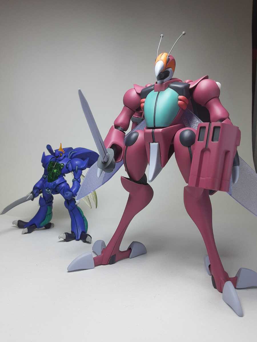 1 72 バストール 聖戦士ダンバイン5062870 4573102628701 0139076 4543112390769ガンプラはじめました 1 144マニア模型