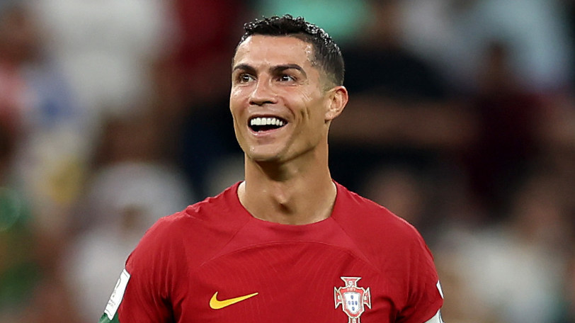 個人として最高の成績を収めたロナウド。チームとして最高の成績を収めたメッシとネイマール。サッカー好きのための拾い読みウェブサイト