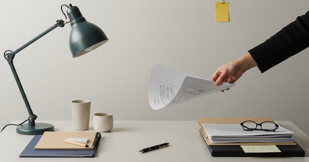 削ぎ落とすの写真素材 - PIXTA