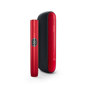 10 10最新 アイコスイルマ ワン全種類のコンビニ別本体価格・種類・割引キャンペーン情報まとめ!－リラゾ relazo