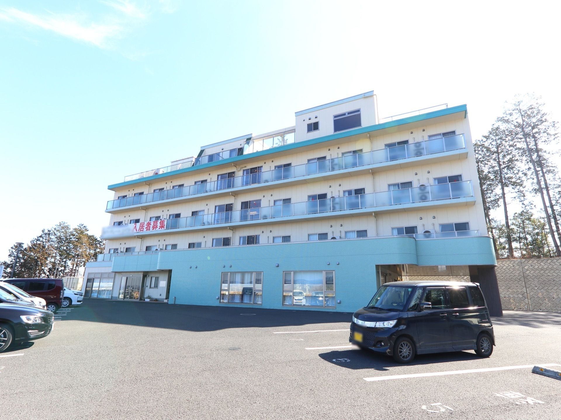 武蔵横手駅からの峠ランラントリップ