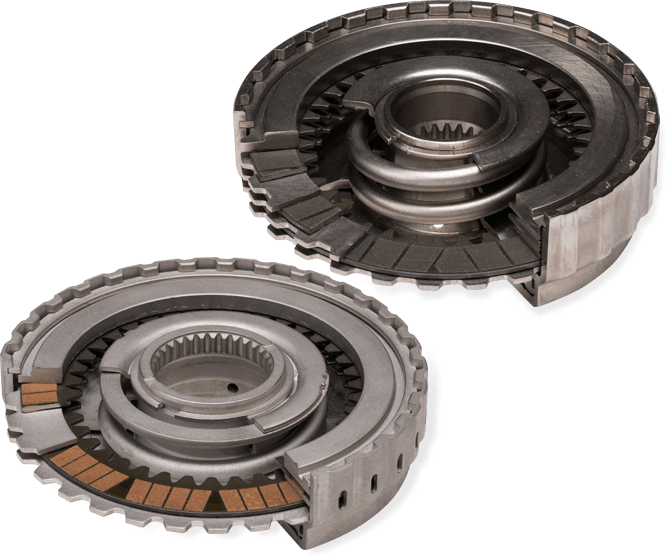 半クラッチとは？MT車を運転するコツと注意点 自動車用語MOBYモビー