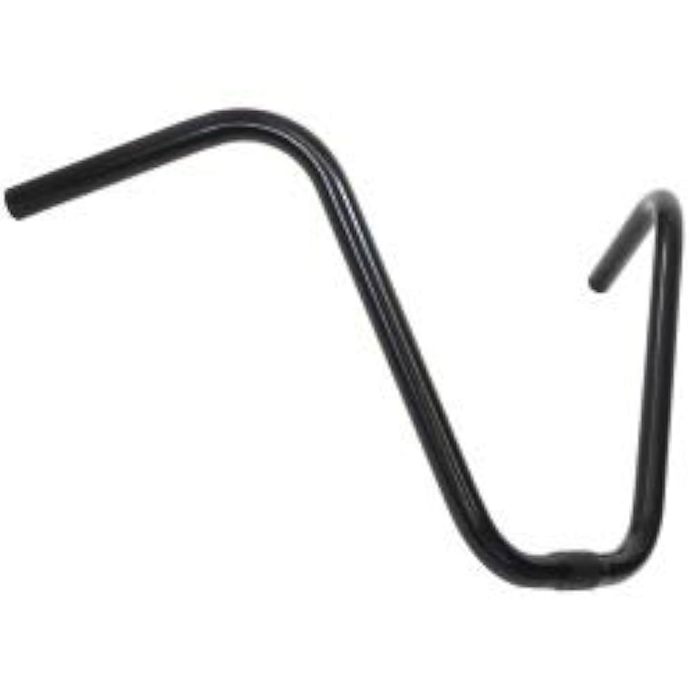 楽天市場 CHERRY チェリーチェリーバー カマキリコンチハンドル type11 ハンドルバー ハンドル : ウェビック 楽天市場店