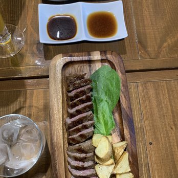 オンライン不登校支援をマンガで紹介📣 家族のために自主休校を続けていた彼が高校受験を乗り越えるまで“room-Kは学校に行っていない子どもたちの一時的なとまり木” カタリバの活動をマンガで紹介するシリーズ。今回の主人公は、コロナ禍に体の弱い父親を心配して自主