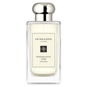 ルミネ大宮店 埼玉県さいたま市大宮区 のJo Malone London ジョー マローン ロンドン 取扱商品情報美容・化粧品情報はアットコスメ