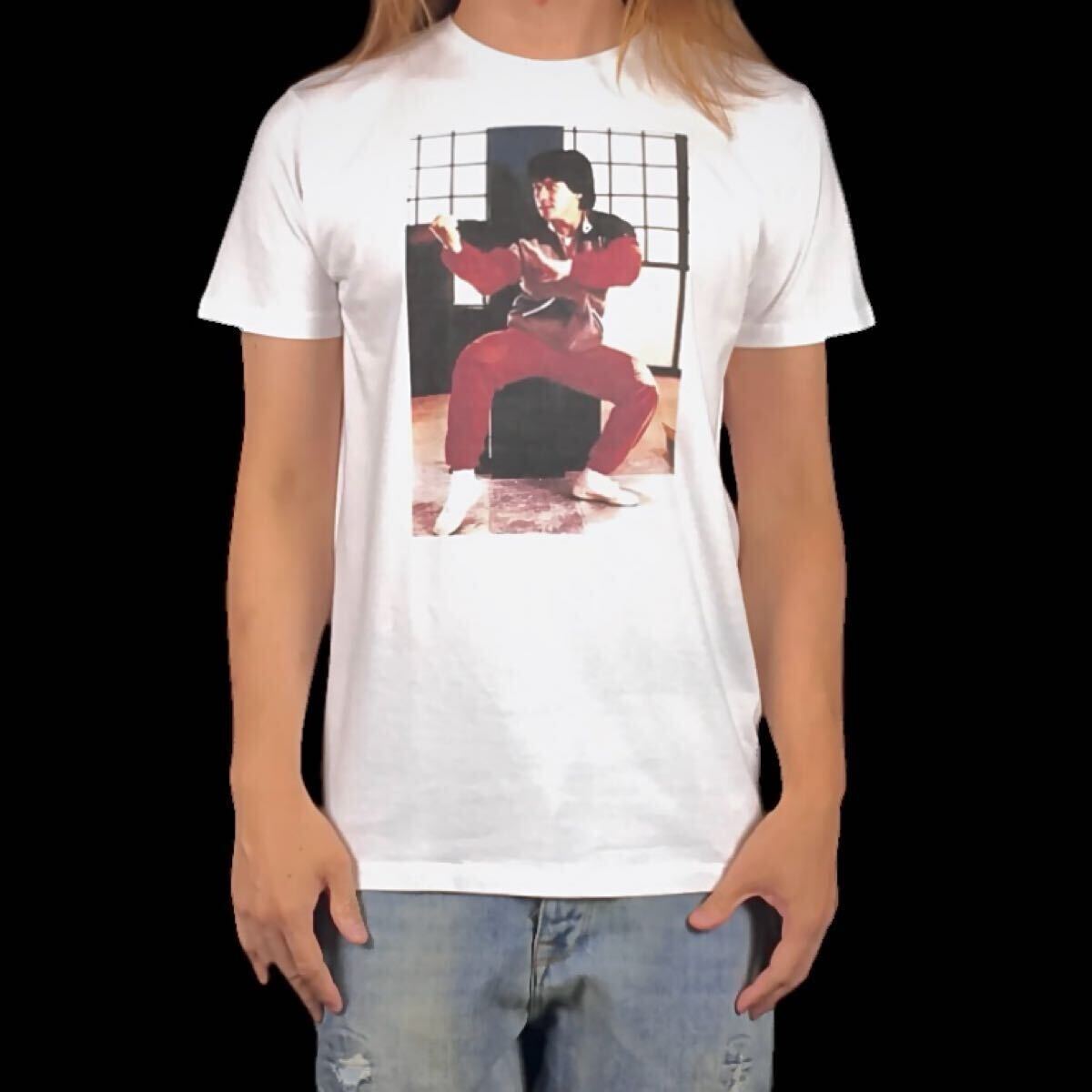 新人外交官×魔性の香港マフィアのラブ・サスペンス『香港シェヘラザード』が富士見L文庫より2月15日に上下巻同時発売！装画は大注目のイラストレーター・猫将軍の描き下ろし！KADOKAWA