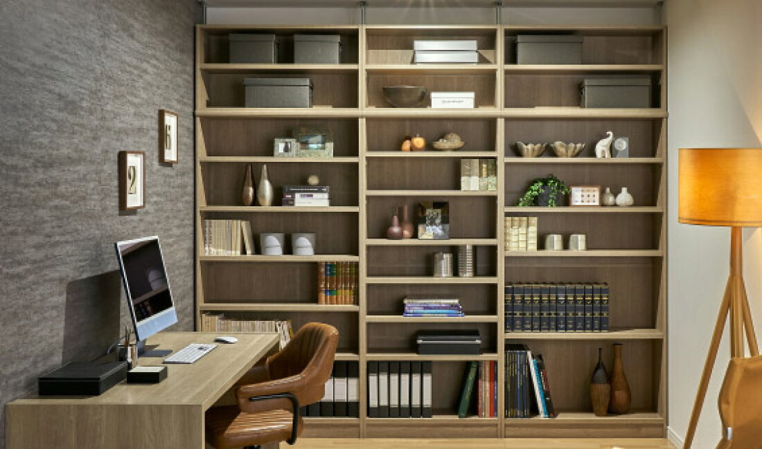 楽天市場 本棚 幅1cm単位オーダー 大容量 書棚 ラック奥行40cm 高さ70cm 幅80cm日本製 木製 大容量 耐荷重タフタイプ 書棚シンプル収納 送料無料 : オーダー収納スタイル