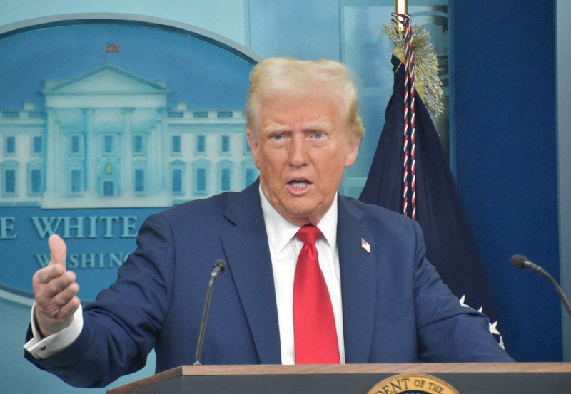 自由や夢には代償がある。それは人生の後半に支払う 起業と人生 紺ちゃん