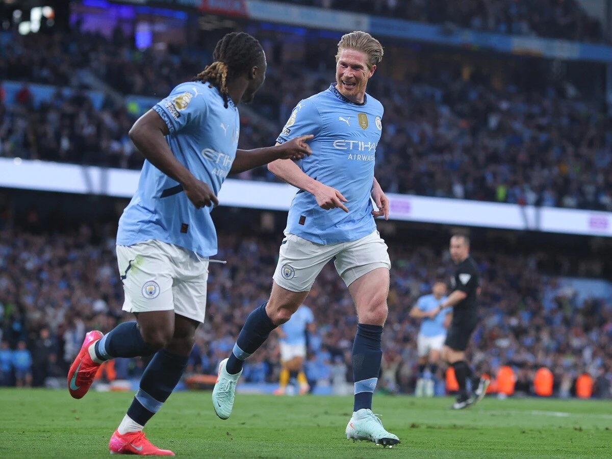 ルイス・ディアスはバイエルン・ミュンヘンではリバプールには存在しない2つの厳格なルールに従わざるを得なかった。 Indeksonline.NET