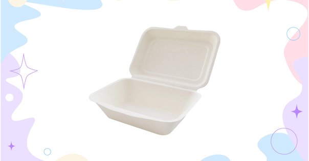 イワサ氣 レビュウ界隈on X: 