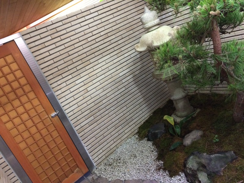 越前海岸の呼鳥門！庭園トイレや演歌の歌碑はどうなっているの？福井しらべ