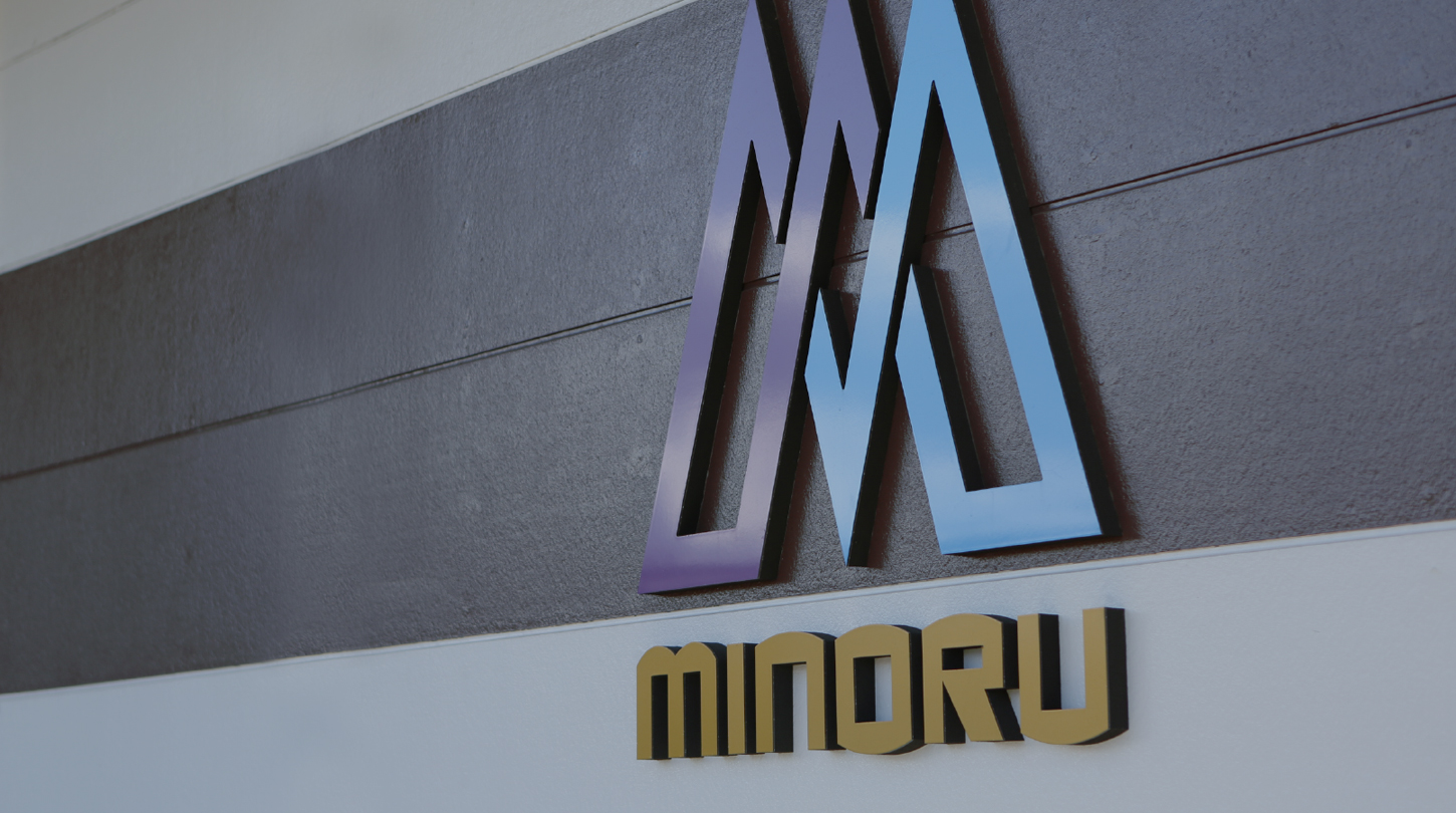 送料無料 充電池 静電噴口FSR-151及びFSR-150用部品 見出番号27 みのる産業