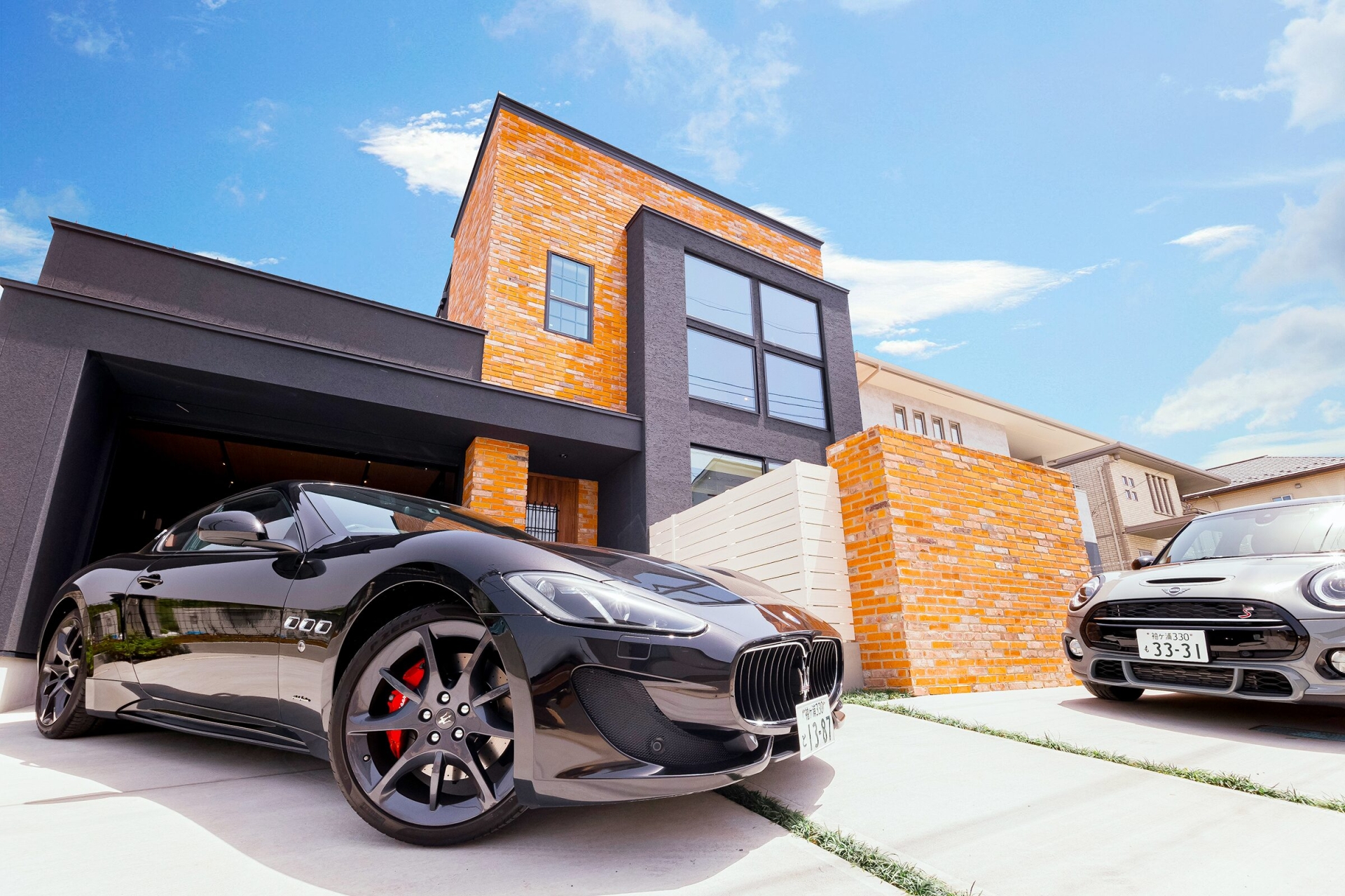 首都圏の狭小戸建のシェアは5年で約2.7倍に