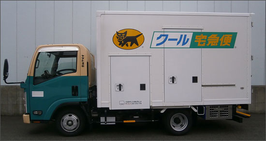 dショッピング送料無料！ トミカ ジョブレイバー JB08 キャリーブレイバー ヤマト運輸 集配トラック変形合体ロボット クロネコヤマト宅配便 宅急便 ミニカー フィギュア 人形カテゴリ：ロボットの販売できる商品ユウセイ堂2344904810207122 ドコモの