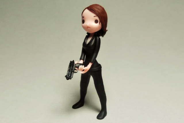 探偵に写真を撮られたけど違法？不貞行為の証拠写真は裁判で使える？探偵おすすめ比較Pro