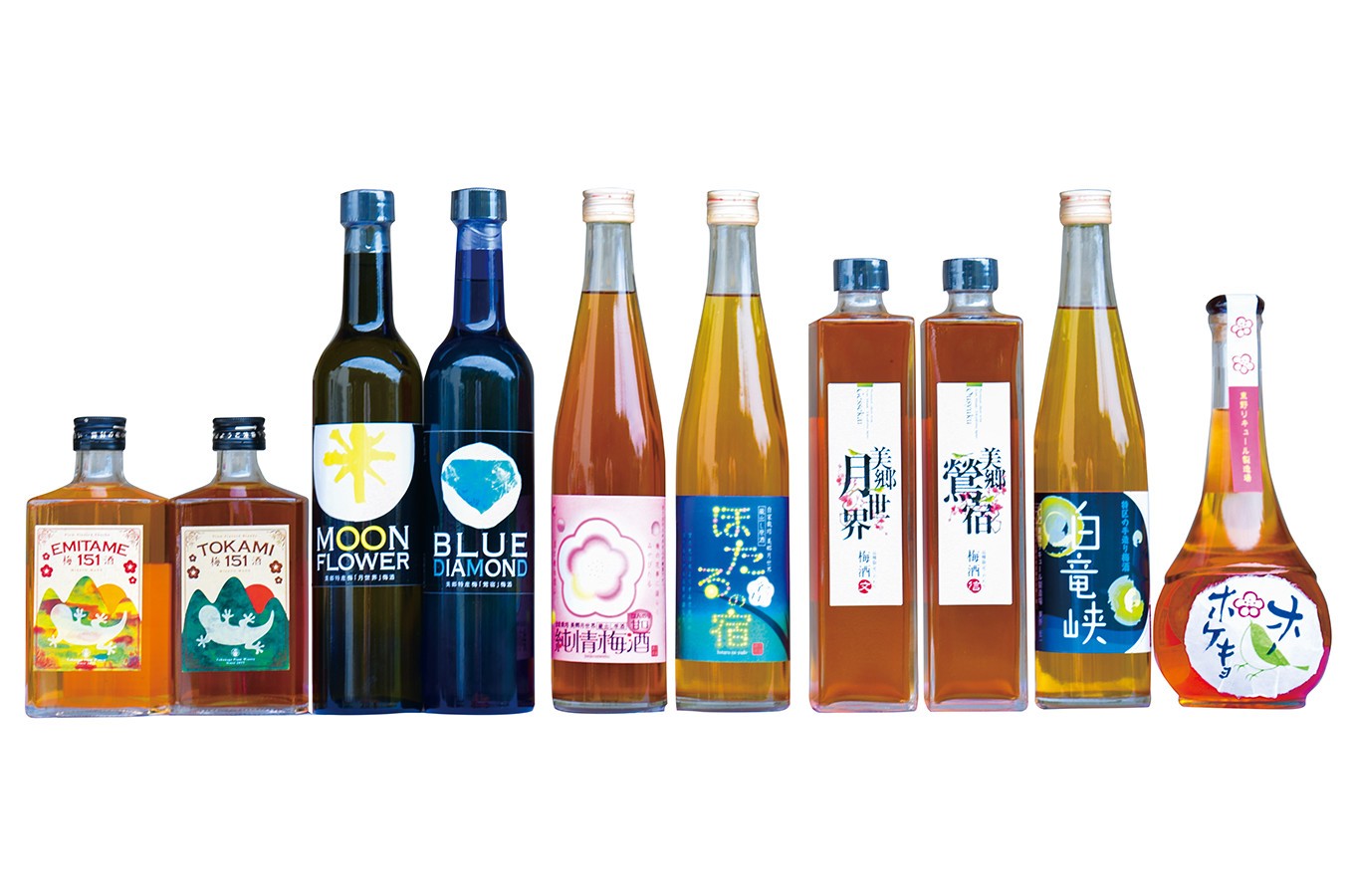 告知」大畠酒造 感謝祭2023『大畠酒造』の気まぐれ日記♪