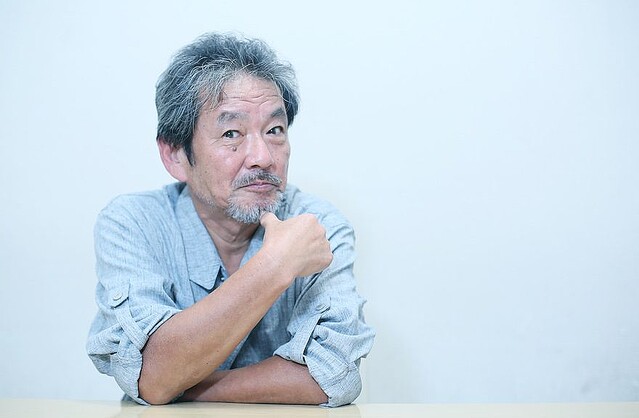 汚れ仕事よごれしごと とは ピクシブ百科事典