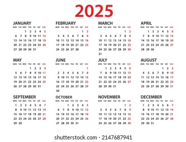 スケジュール管理カレンダーアプリおすすめ12選無料・有料それぞれ必要な機能も徹底解説！ - サポスケ