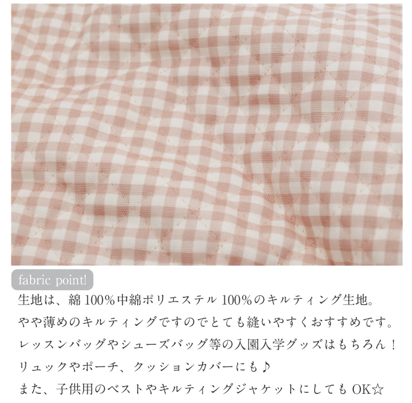 キルラキル 纏流子 変身Ver. : まちキャラ Yahoo!店 - 通販 - Yahoo!ショッピング