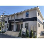 ミニミニ 都筑ふれあいの丘駅 神奈川県 の賃貸物件一覧 アパート・マンション お部屋探し・賃貸住宅情報