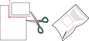 アースダンボール 楽天市場店
