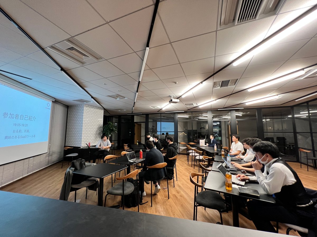 エーテンキャリアのクライアント様へ企業インタビュー！利用して応募数50倍以上に！？株式会社エーテンキャリア