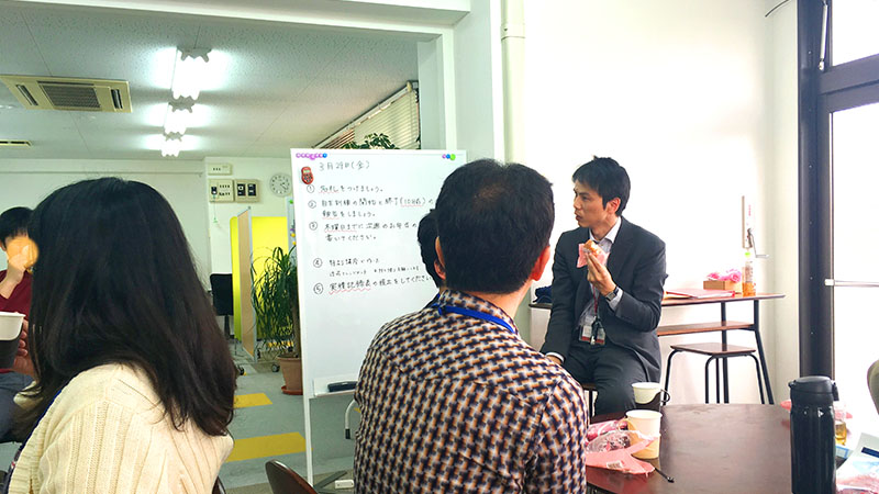 男性美容師が苦手なお客様が来てくれました😭😭😭 嬉しすぎました😭😭 是非男性美容師が苦手な方お任せください！ .TikTok