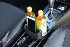 賢いギア選びと収納テクニックで荷物をコンパクトに！ 簡単・快適！車中泊マニュアルJAF Mate Online