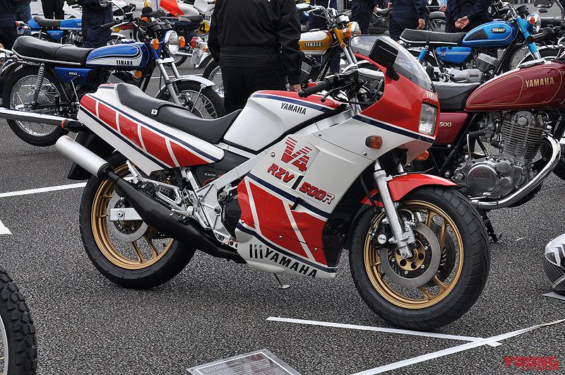 ケニー・ロバーツ - Wikipedia