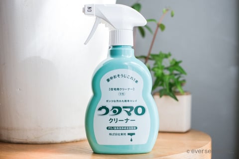 ウタマロ クリーナー 洗剤 住居用 本体＋詰替え用2個セット : TTクリエイション ヤフー店 - 通販 - Yahoo!ショッピング