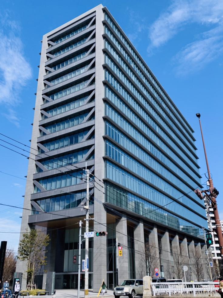 薬院 ビジネスガーデンビル ジャパネット コールセンターのバイト・アルバイト・パートの求人・募集情報バイトルで仕事探し