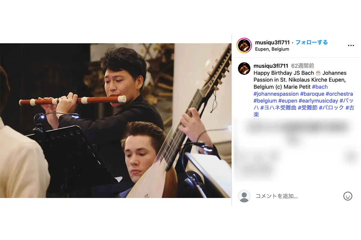 唖然とした表情の写真 - 無料の高画質写真をダウンロードFreepik