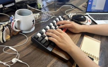 株式会社バウハウスデザイン注文住宅なら建築家デザインのR+houseネットワーク