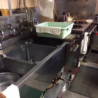 OPEN 10月26日 月テンポスアキバ オープンしました！2015年ニュース株式会社テンポスホールディングス