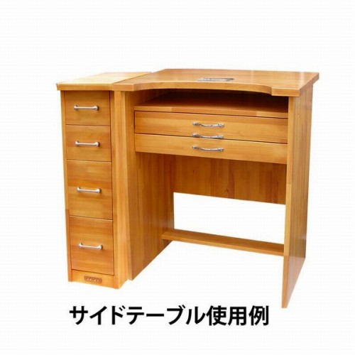 彫金机Productシーフォース株式会社