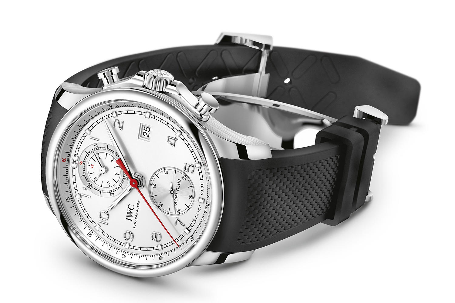 ビジネスマナーで気をつけたい言葉遣い。「ほぼほぼ」「いまいま」はOK？オンスク.JP