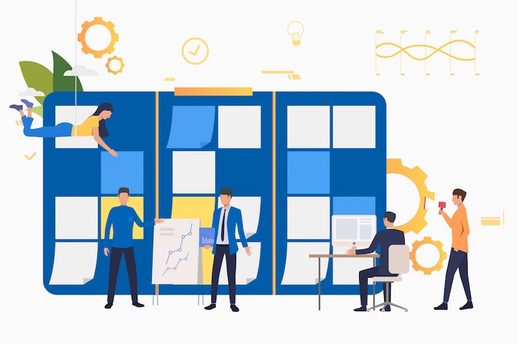 SlurmコマーシャルサポートPacific Teck Japan