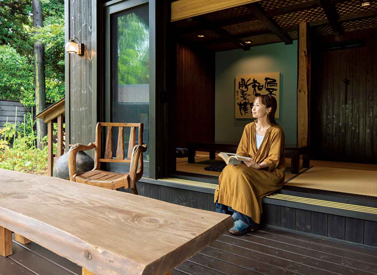 2025年10月更新 BESSの坪単価はいくら？実際に建てた方の口コミや評判も掲載！│おうちパレット