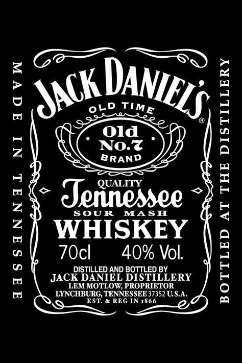 店舗向け！高品質「ビンテージ・レトロ・アメリカンロゴ」手描き職人が作りますロゴ作成の外注・デザイン代行ランサーズ