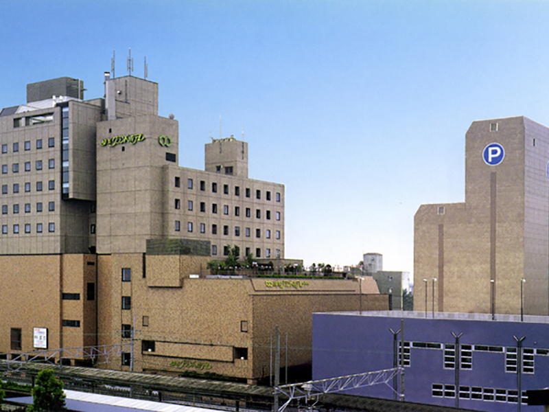 本庄市インフォメーションセンター観光スポット一覧公式 埼玉観光情報 - ちょこたび埼玉