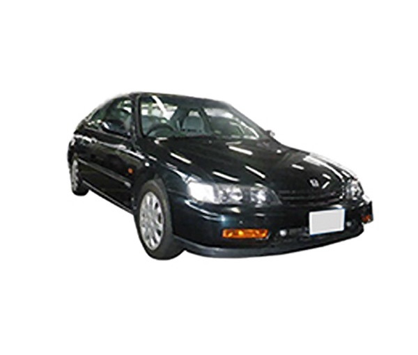 アコードクーペ ホンダ の中古車を探すなら グーネット