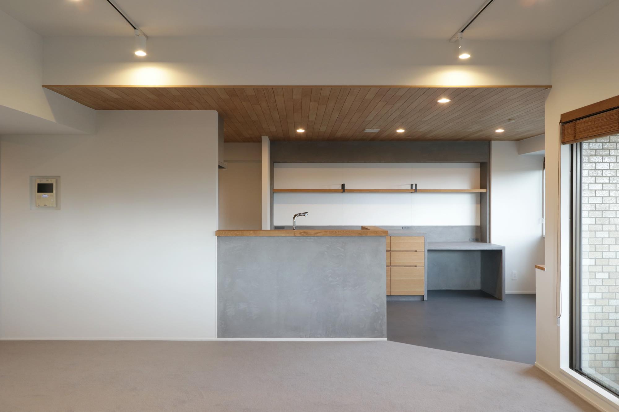 Amazon.co.jp: 工務店ほど素敵な商売はない―奇蹟が重なる65年― : 中野栄吉: Japanese Books