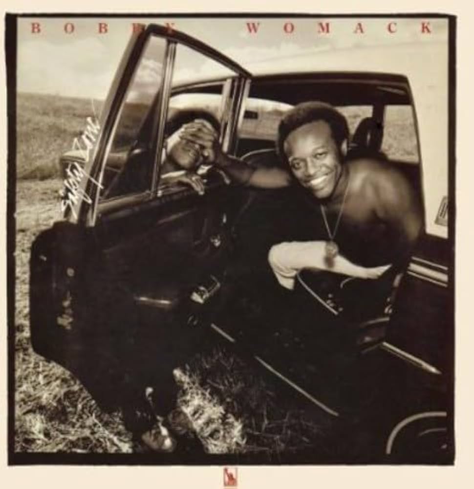 ゼブラゾーン 導流帯 の意味とは。走行・駐停車は可能？チューリッヒ