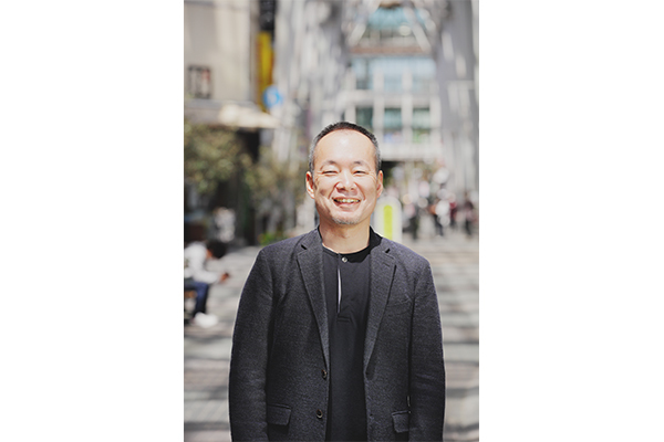 株式会社姫生水産ワクサポかがわ