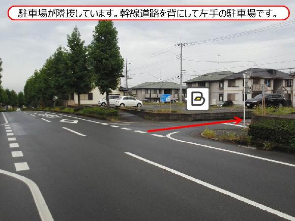 武蔵横手駅～日和田山～高麗峠～駐車場としさんさんの天覧山・多峯主山・天覚山の活動データYAMAPヤマップ