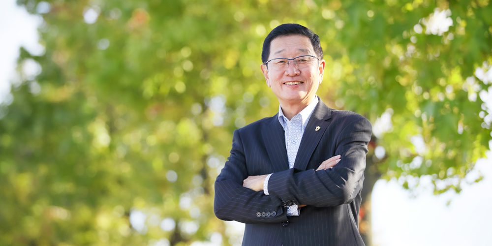 神奈川・横浜の電気設備工事京浜電設株式会社