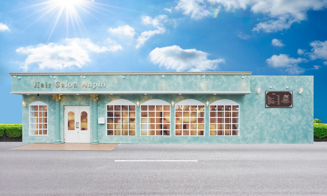 相模原市中央区 約10年間営業していたJR淵野辺駅北口すぐのパチンコ店「アビバ淵野辺店」が6 8 日 をもって閉店します号外NET 相模原市中央区