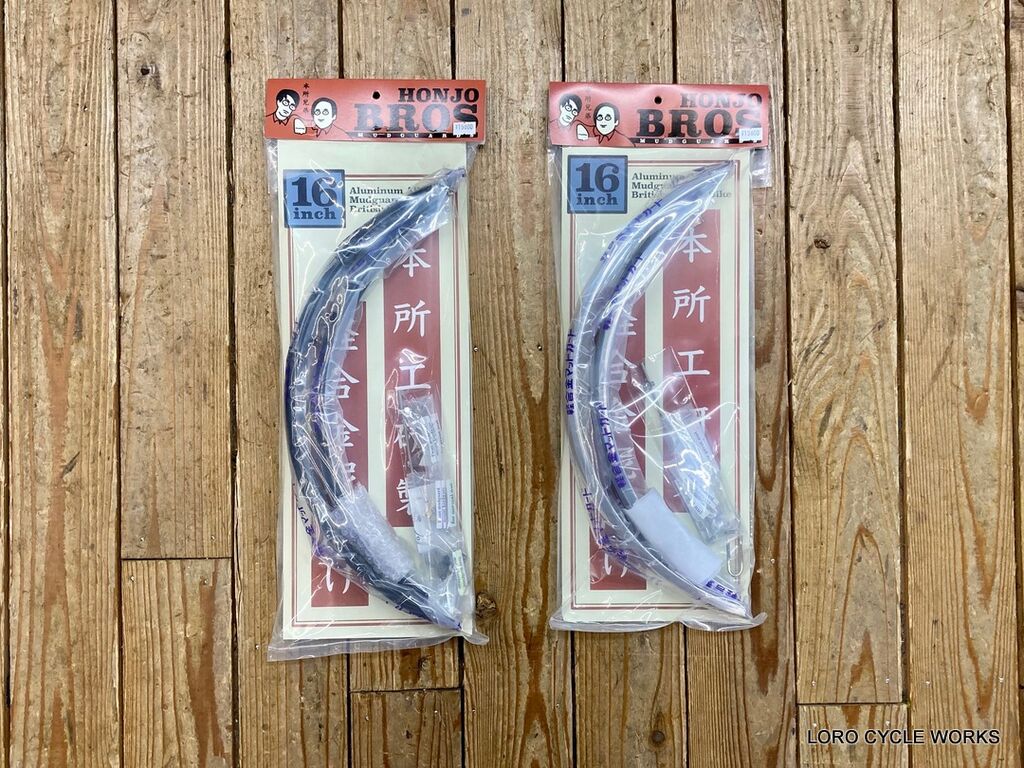 超硬合金製マイクロレンズアレイ MLA 金型開発 世界初新着情報株式会社ワークス